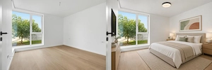 CASA TA LA MARE: PE PARTER, CU PISCINĂ PRIVATĂ! - Comision 0% - imagine 7