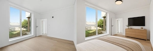 CASA TA LA MARE: PE PARTER, CU PISCINĂ PRIVATĂ! - Comision 0% - imagine 6