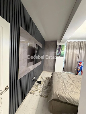 Ap. 2 Cam. I Militari- Mobilat-Utilat 57MP | Bloc 2019 I Parter - imagine 8