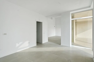 CASA TA LA MARE: PE PARTER, CU PISCINĂ PRIVATĂ! - Comision 0% - imagine 12
