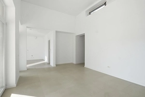 CASA TA LA MARE: PE PARTER, CU PISCINĂ PRIVATĂ! - Comision 0% - imagine 11