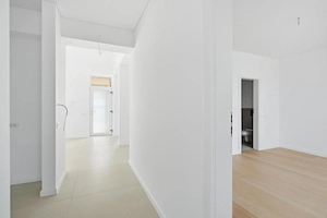 CASA TA LA MARE: PE PARTER, CU PISCINĂ PRIVATĂ! - Comision 0% - imagine 14