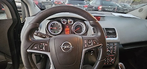 Vand Opel Meriva AUTOMAT - imagine 2
