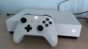 Xbox One S All Digital