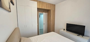 Studio de inchiriat Turnu Măgurele Apărătorii patriei - imagine 2