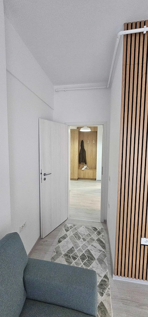Studio de inchiriat Turnu Măgurele Apărătorii patriei - imagine 7