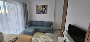 Studio de inchiriat Turnu Măgurele Apărătorii patriei - imagine 6