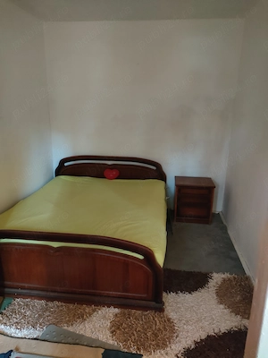 Inchiriez ap.2 camere langa Spital Judetean - imagine 5