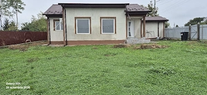 vand casa Mihail Kogălniceanu 