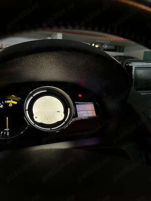 Renault Megane 3 Bose Edition - imagine 7