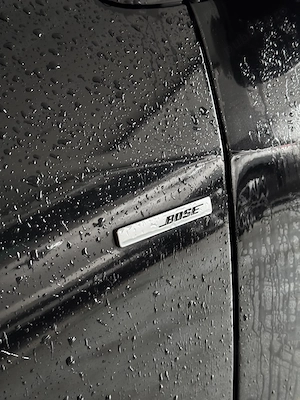 Renault Megane 3 Bose Edition - imagine 4