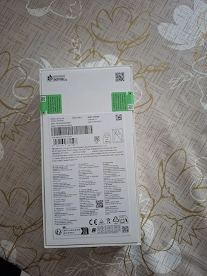 oppo a6 pro 5g