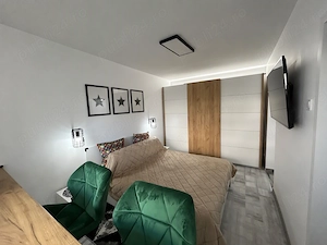 Titan 2 camere Lux | 6 m metrou | A doua inchiriere - imagine 7