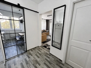 Titan 2 camere Lux | 6 m metrou | A doua inchiriere - imagine 3