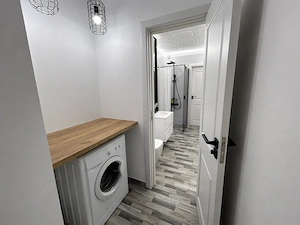 Titan 2 camere Lux | 6 m metrou | A doua inchiriere - imagine 9