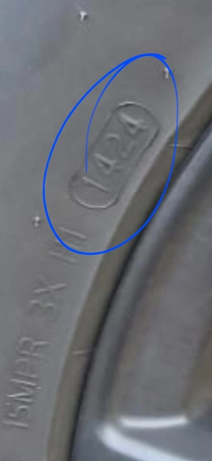 jante aliaj porsche cayenne