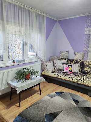 Proprietar vand casa cu teren in Lugoj - imagine 5