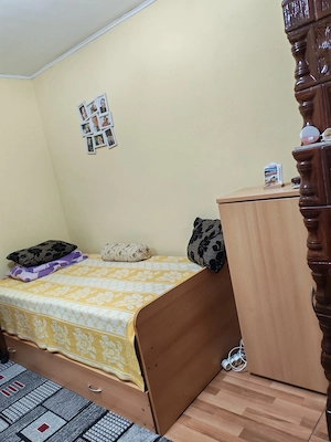 Proprietar vand casa cu teren in Lugoj - imagine 9