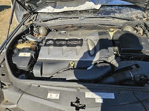 motor 2.7 uhz peugeot citroen