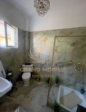 Casa Musicescu Șagului Timisoara - imagine 2