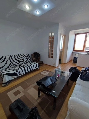 proprietar vand garsoniera in Berceni