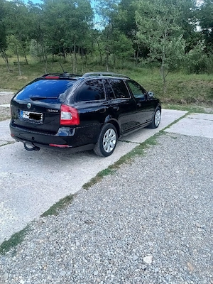 vandskoda octavia - imagine 7