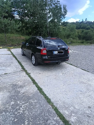 vandskoda octavia - imagine 6