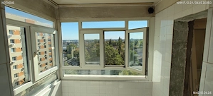 Proprietar   Vând apartament 2 camere decomandat, spațios și luminos - imagine 5