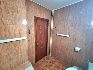 Apartament 2 camere, 51 mp + balcon, Calea Martirilor, lift, termoizolație   94.499   - imagine 8