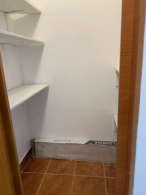 Proprietar, inchiriez apartament cu 2 camere, Et. 1, Str. Salciei - imagine 8
