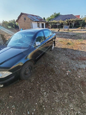 vand Skoda  - imagine 2