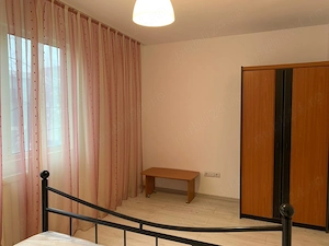 Proprietar, inchiriez apartament cu 2 camere, Et. 1, Str. Salciei - imagine 10