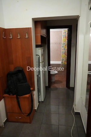 2 Cam. Decomandat | Aleea Compozitorilor | 10 Min Metrou Vladimirescu - imagine 9