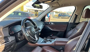 Bmw  x5         - imagine 4