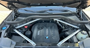 Bmw  x5         - imagine 3