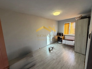 Sagului-2 Camere-Piata Doina - imagine 17