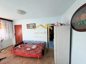 Sagului-2 Camere-Piata Doina - imagine 13