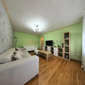 2 Camere - Valea Ialomiței - Drumul Taberei - imagine 2