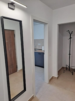 Direct proprietar - de inchiriat ap.2 cam   in Tomis 3 - imagine 3