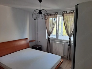 Direct proprietar - de inchiriat ap.2 cam   in Tomis 3 - imagine 7