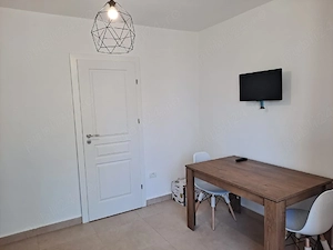 Direct proprietar - de inchiriat ap.2 cam   in Tomis 3 - imagine 5