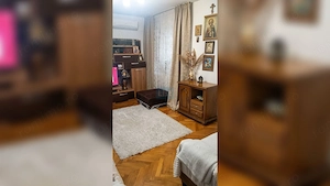 COMISION 0% | APARTAMENT 3 CAMERE OBOR | PARCARE | CENTRALA PROPRIE | - imagine 5