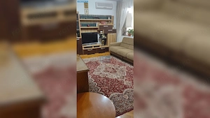 COMISION 0% | APARTAMENT 3 CAMERE OBOR | PARCARE | CENTRALA PROPRIE |