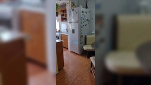 COMISION 0% | APARTAMENT 3 CAMERE OBOR | PARCARE | CENTRALA PROPRIE | - imagine 3