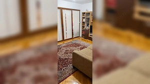 COMISION 0% | APARTAMENT 3 CAMERE OBOR | PARCARE | CENTRALA PROPRIE | - imagine 2