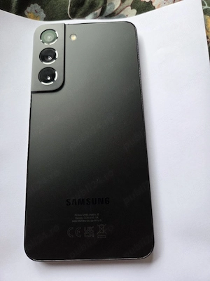 Samnsung s22