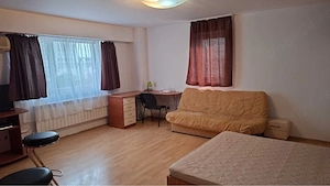 unirii etaj 2 splaiul unirii