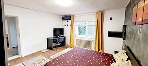 Zona calea aradului   de închiriat apartament cu 2 camere la casă - imagine 10