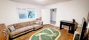 Zona calea aradului   de închiriat apartament cu 2 camere la casă - imagine 7