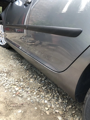 Golf 5 -1,9 TDI  - imagine 7